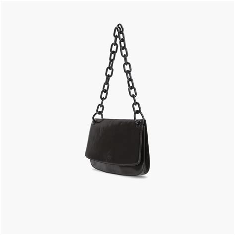 prada plastic chain mens|prada chain strap handbags.